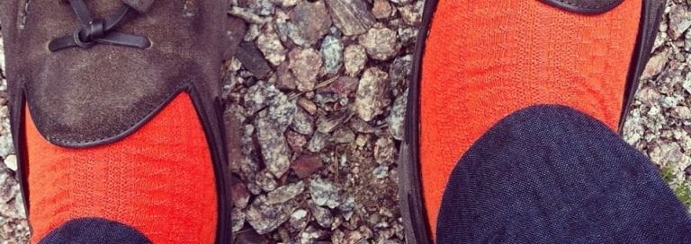 Oletko mustasukkainen?