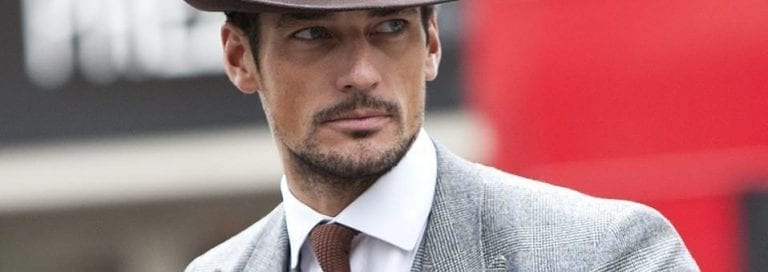 Tyyliniekkojen Lontoo – tyylimatka Britannian pääkaupunkiin