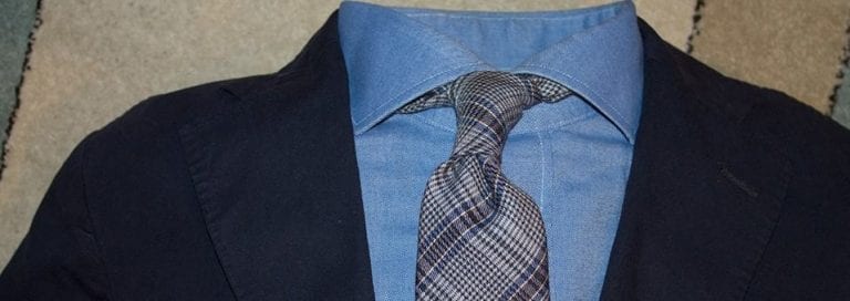 Play safe, suosi sinistä