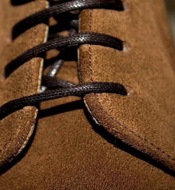 Meermin-kengat-nauhat-lahelta