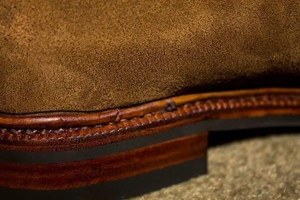 Meermin-kengat-pikkuvirheet