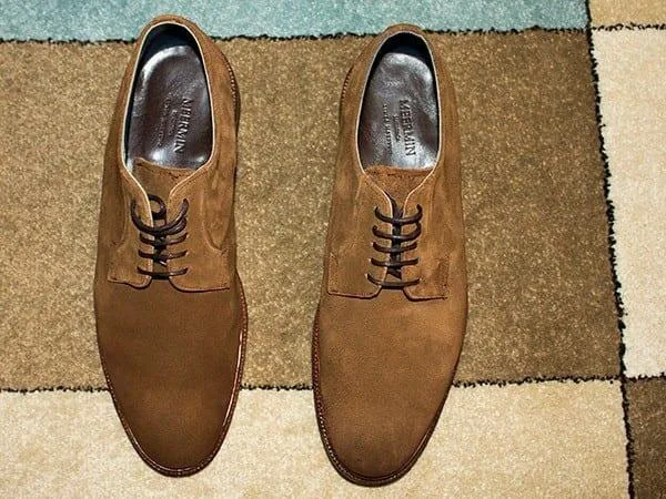 Meermin-kengat-ylhaalta