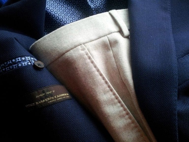 Herrainpukimon tarjonta laajenee