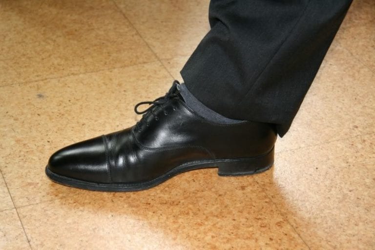 Mikä laadussa maksaa? (Osa 3)