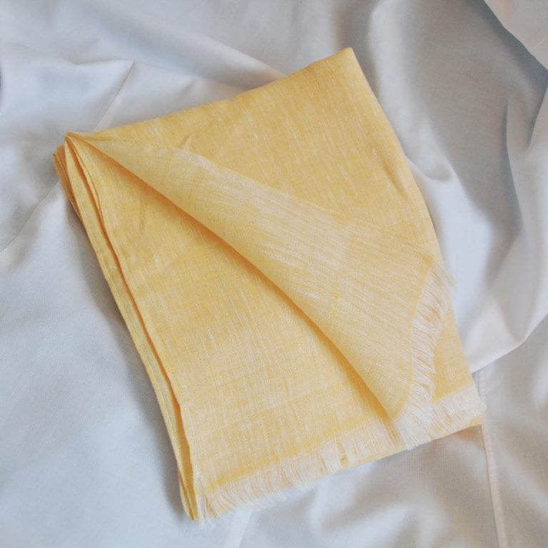 Ideoita äitienpäivälahjaksi