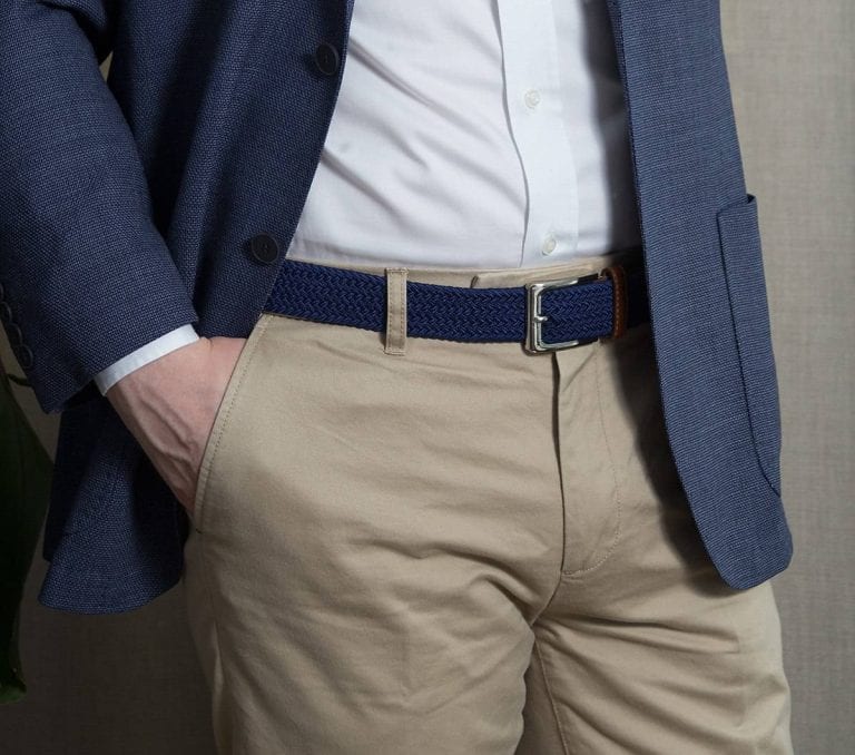 Pomminvarma asukokonaisuus