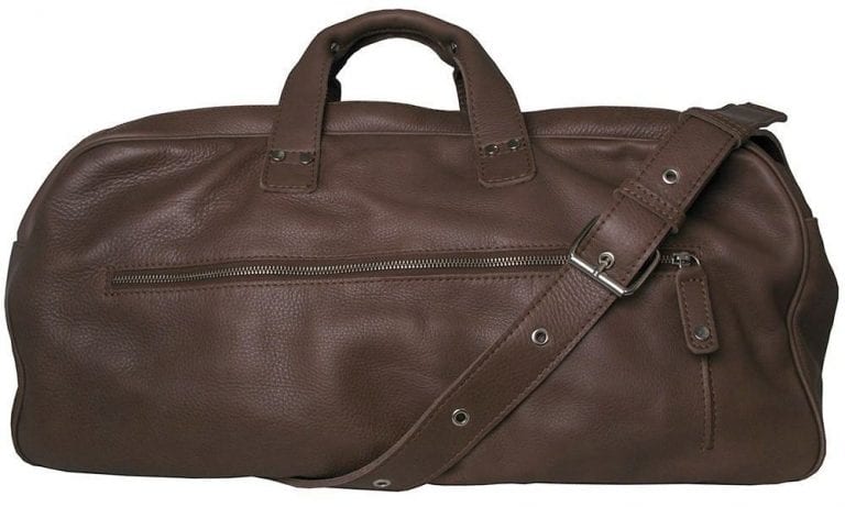 Valmistujaislahja nuorelle miehelle