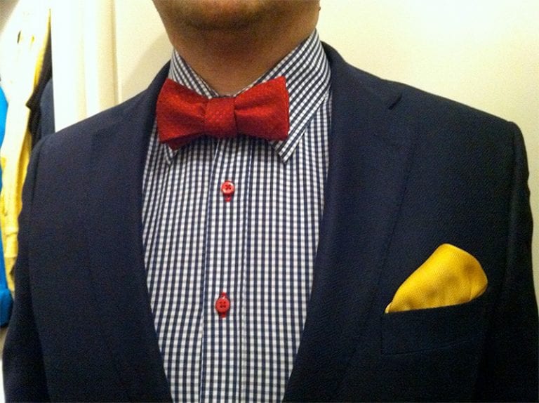 Ei ole ponnistus ihan aina osunut lankulle…