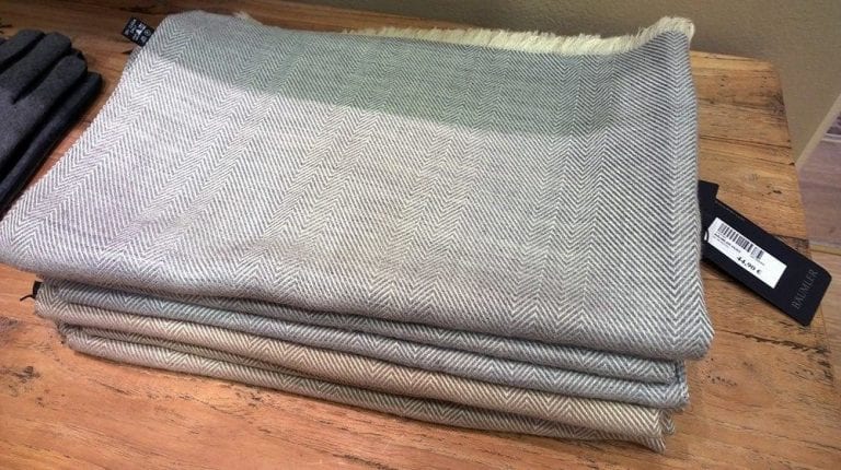 Koison kanta-asiakaspäivät