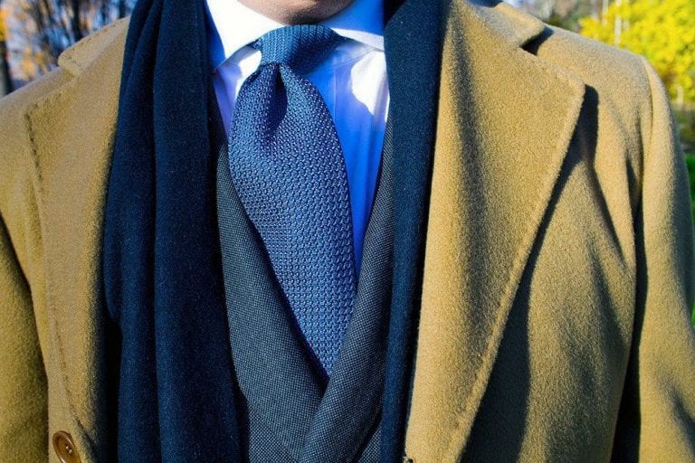 Tyyliä saa Suomesta