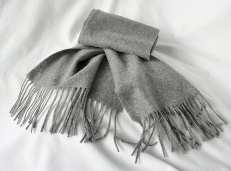 Isänpäivän lahjavinkit: Herrainpukimo