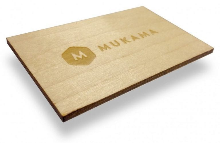 Isänpäivän lahjavinkit: Mukama