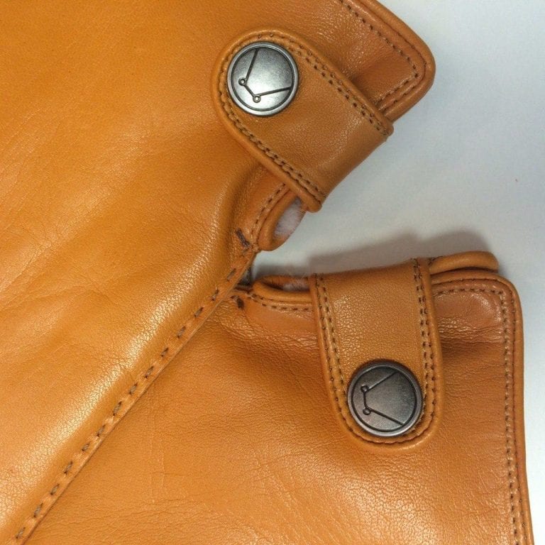 Herrainpukimo x Kämmen