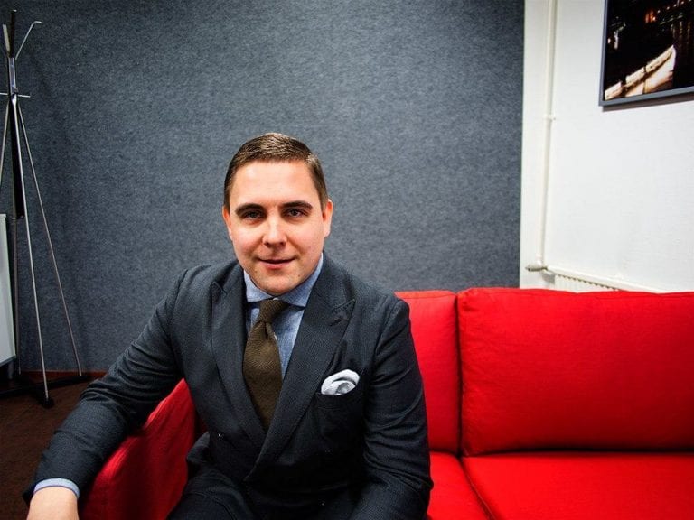 Kaksi vuotta Tyyliniekkaa