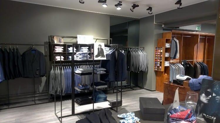 Pohjanheimo avaa liikkeen Jyväskylään