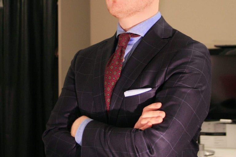 Vaatturiliike Sauman mittapäivät 11.3. asti