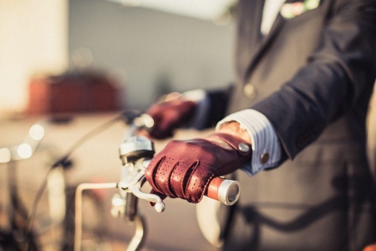 Road trip – matka Turkuun