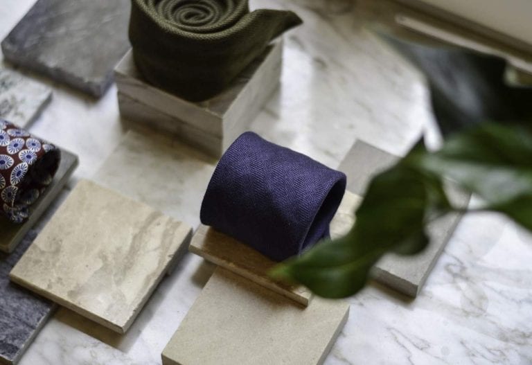 #Tyylit-kevätpäivä 30.5.