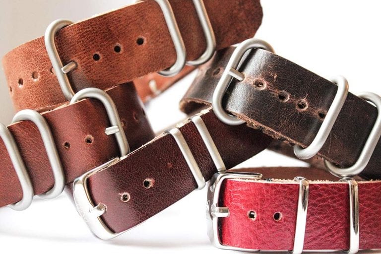 Punavuoren Ranneke julkaisi Jailbreak-malliston