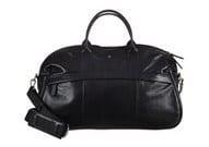 HullutPaivat_SDLR-nahkalaukku