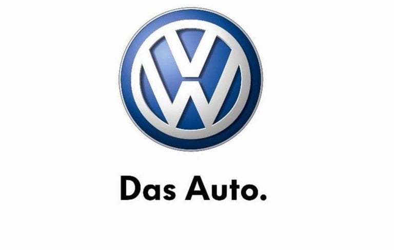 VW:n slogan vaihtuu päästöjupakan takia