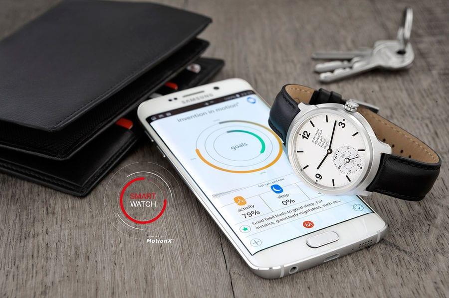 mondaine-smartwatch