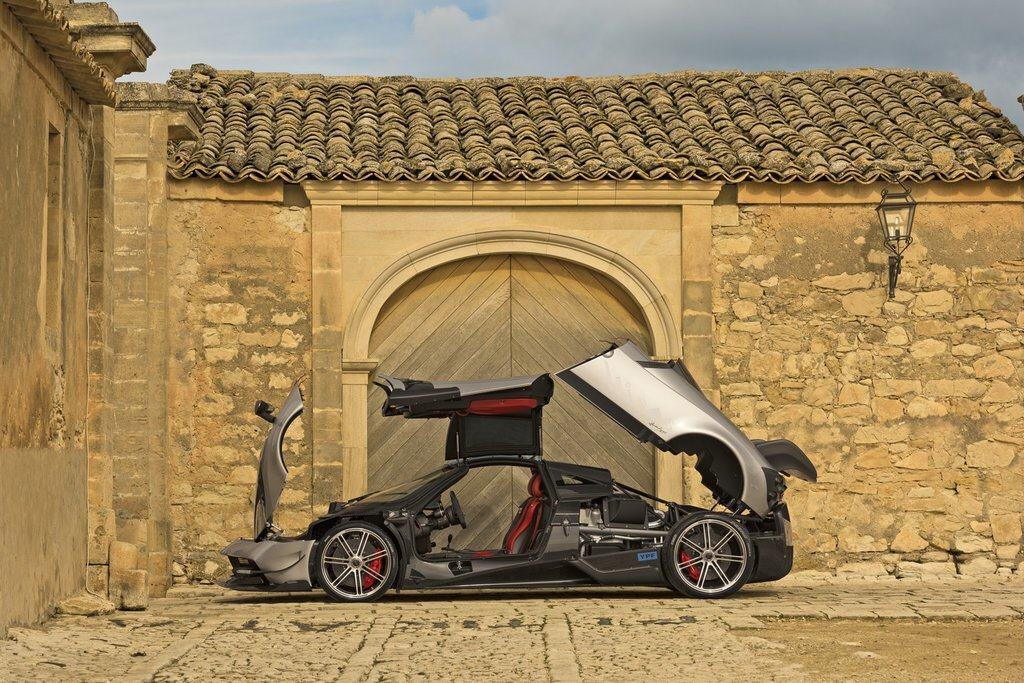 Pagani_3