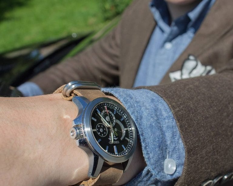 Kellofoorumi on Suomen luotettavin ja kattavin käytettyjen kellojen markkinapaikka