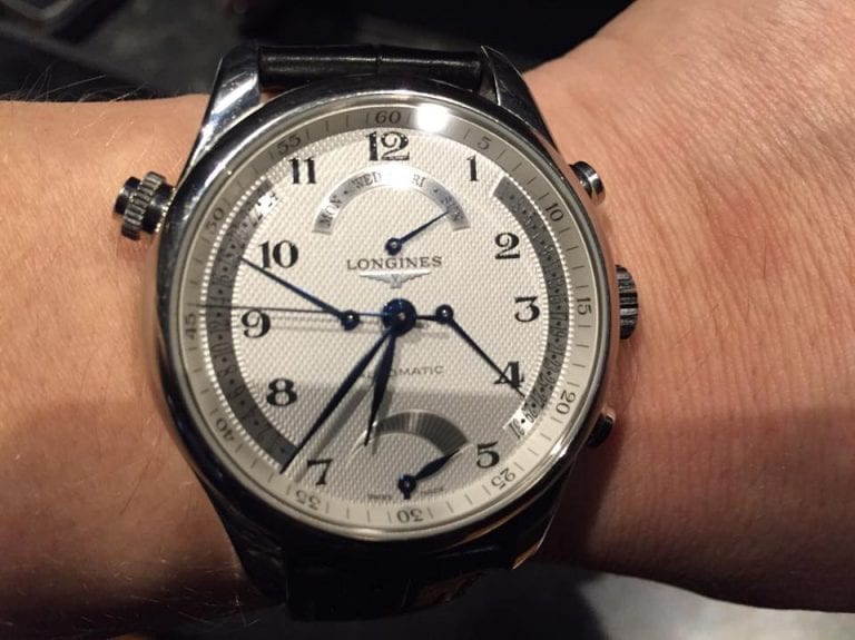 Kellojen päivä 28.3.2015