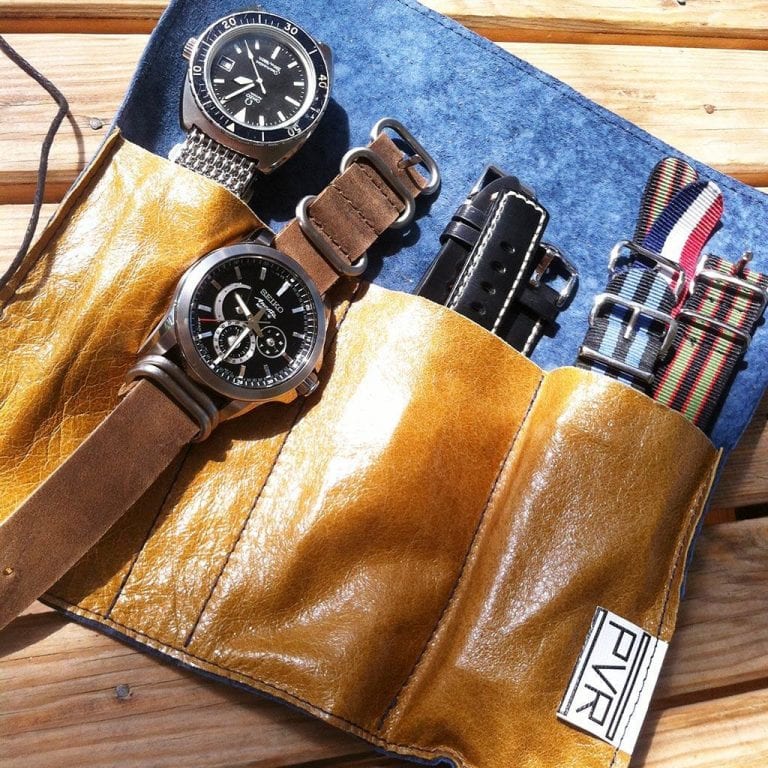 Kaupallisuus rikastuttaa kellokulttuuria