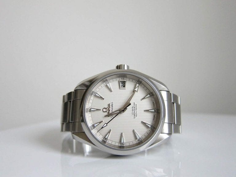 Kelloniekka ja Kellokonttori yhteistyöhön