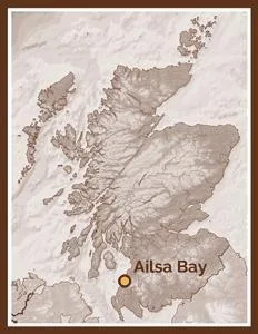 kartta-ailsa-bay