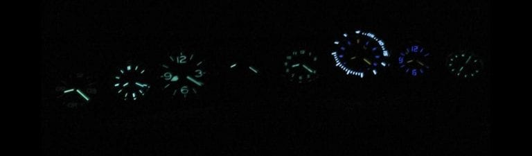 Lume – ei mikään plasebo-ilmiö