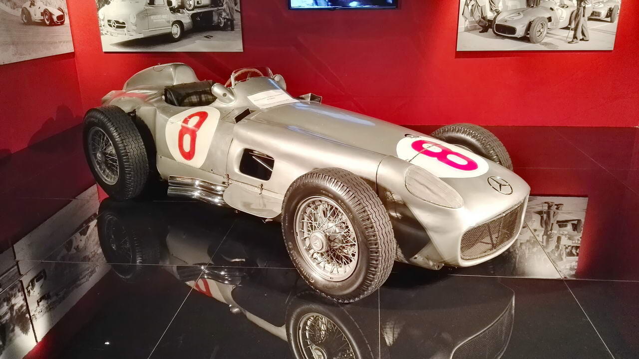 Torinon automuseo