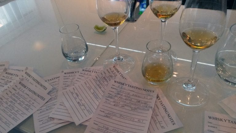 Kesätauko – ja teaser, tietenkin!