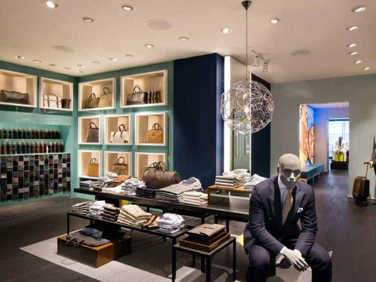 Suitsupply – Laatua pukeutumiseen huokeammin