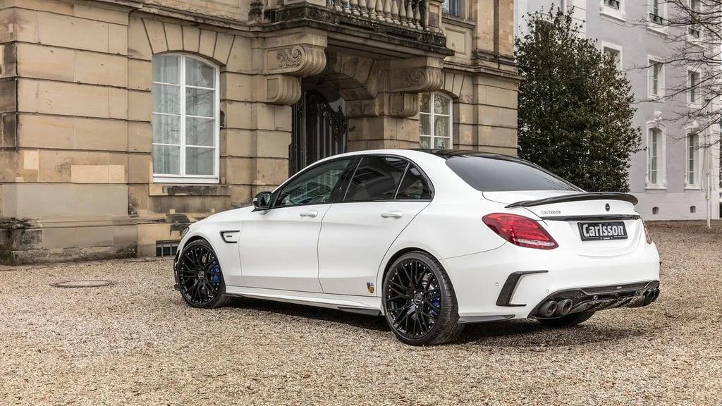 carlsson_3