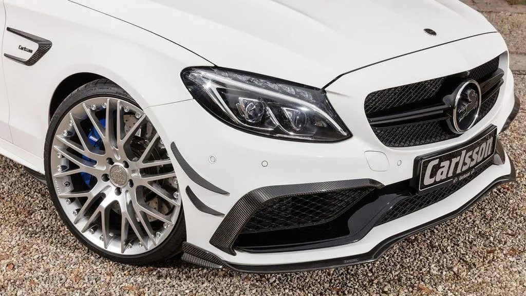 carlsson_4