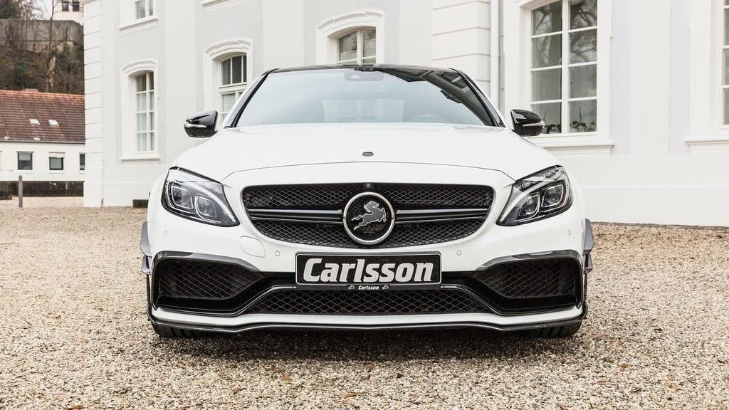 carlsson_5