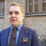 DLA-IMG_1760