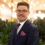 Jukka-Mykkanen
