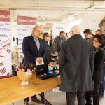 Pirkan-Kello-Jussi-Andreasen-IMG_5296_2048px