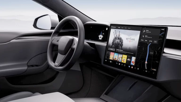 Sähköautojen toimintamatka euroissa – mikä tarjoaa parhaan vastineen rahalle