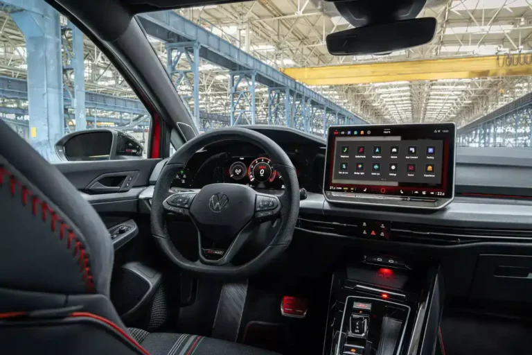 Järki vai tunne? Suomalaistutkimus paljastaa, miten suomalaiset valitsevat uuden autonsa