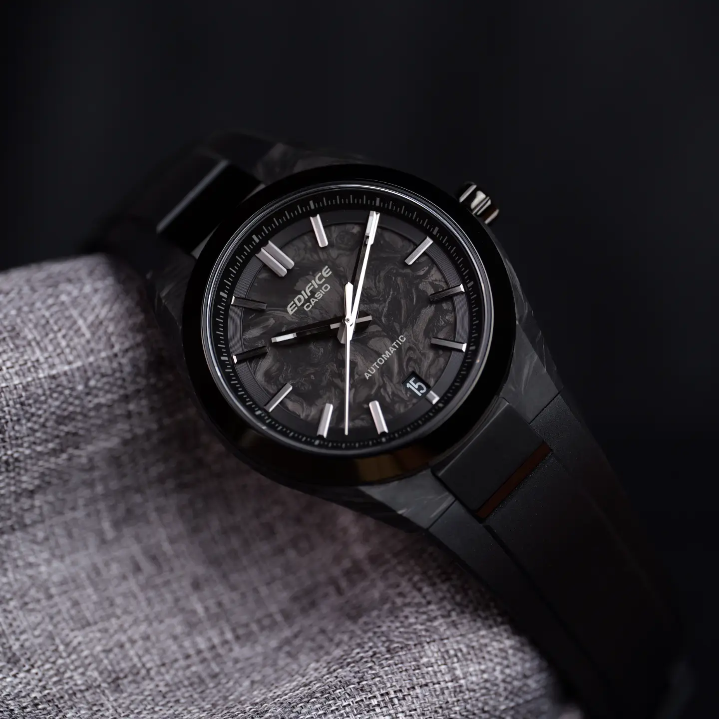 Casio EFK-100XPB-1AER