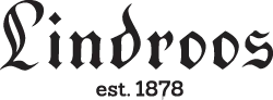 Lindroos_logo_250px