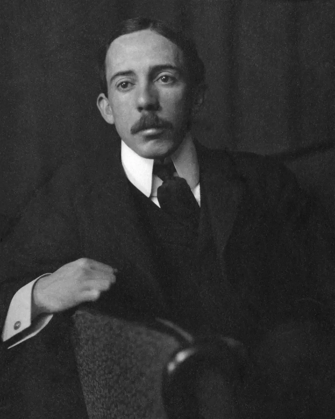Alberto Santos-Dumont