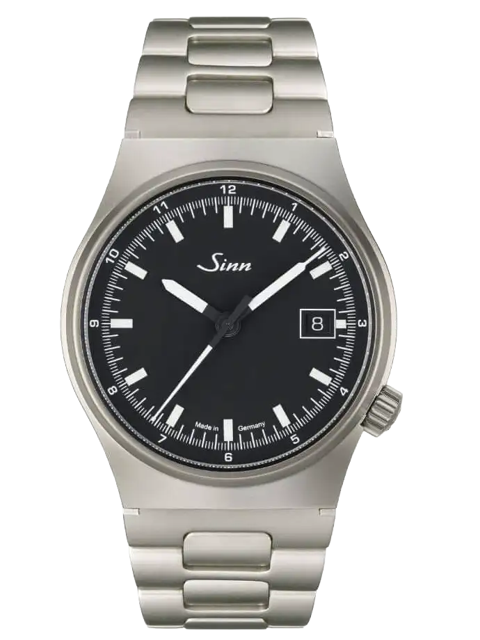 Sinn 544 544.010