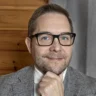 Matti Airaksinen, Tyyliniekan päätoimittaja