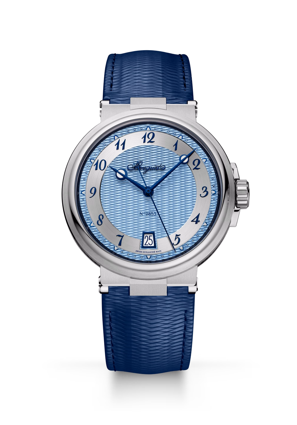 Breguet Marine 5517